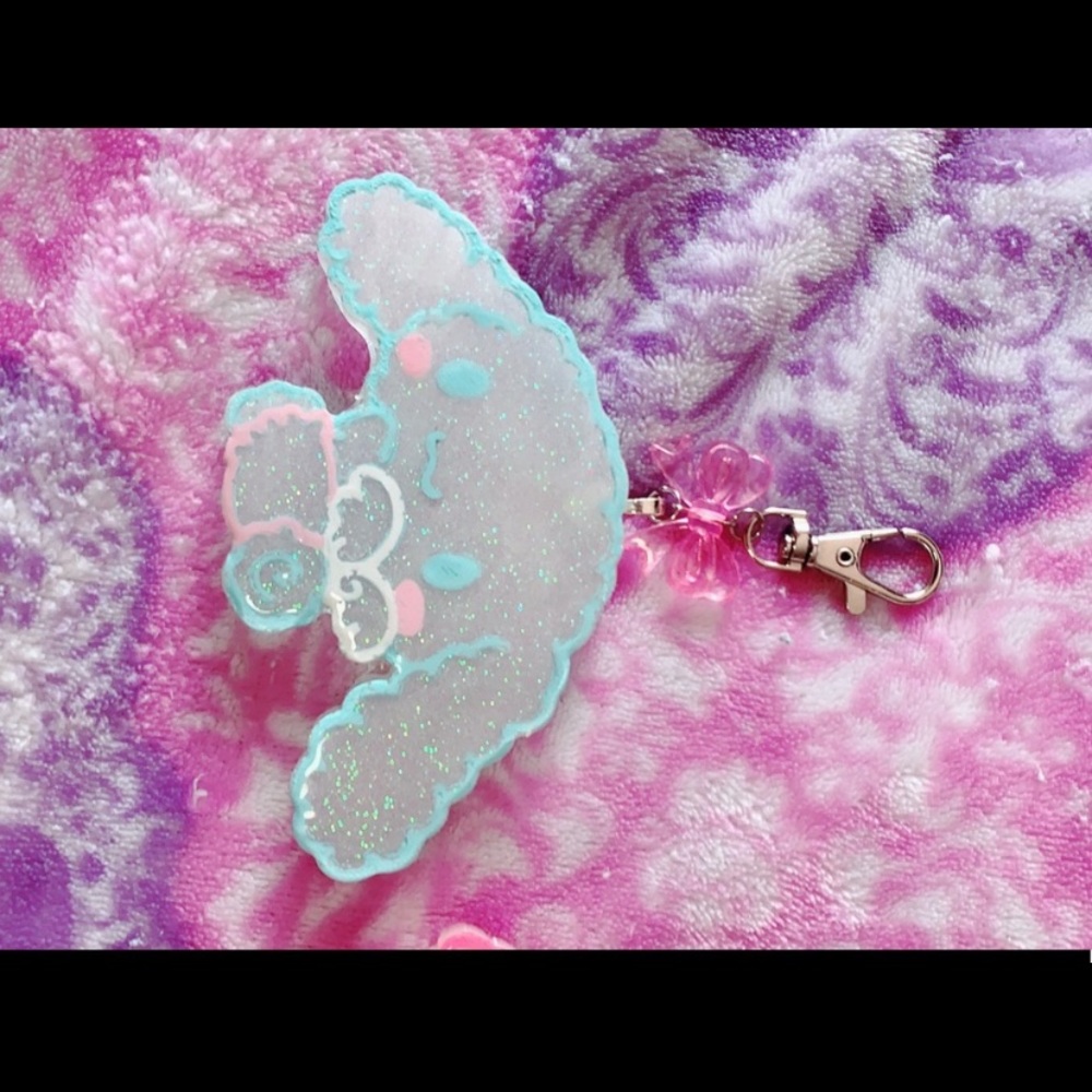 Ultimate Sanrio/Toreba Kawaii Bundle - Picture 15 of 16